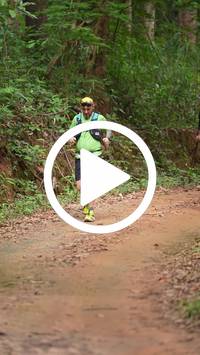 BIB:  <button type="button" onclick="openModal(26813876)" class="btn btn-primary btn-sm float-right" data-toggle="modal" data-target=".modal-high-quality">
                <i class="fa fa-download"></i> Download
                </button>